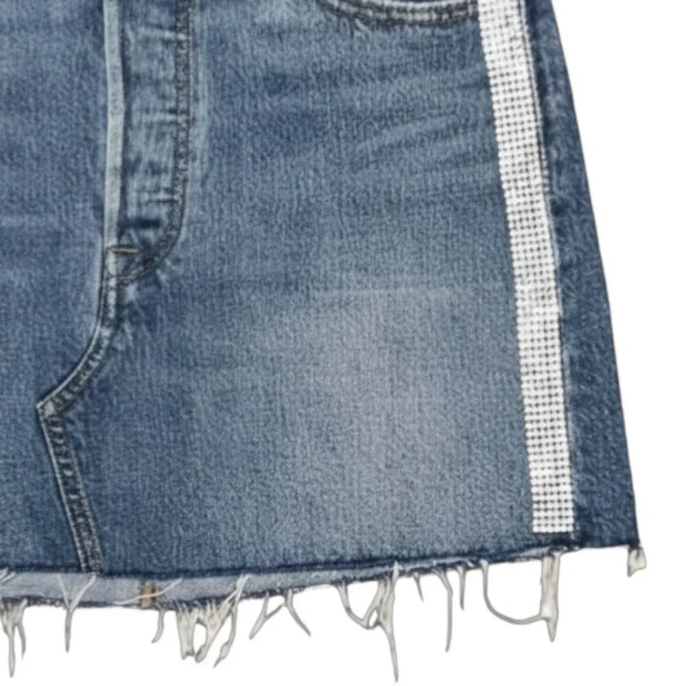 levi’s premium